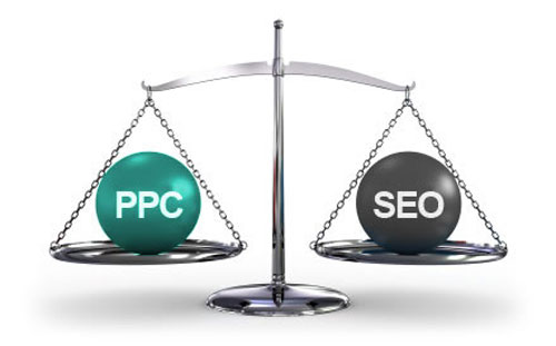 Integrating PPC and White Label SEO: Maximizing the Benefits of Search