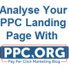 [Must Read] How to Optimise ANY PPC landing Page