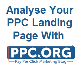 [Must Read] How to Optimise ANY PPC landing Page