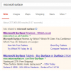 Which PPC Search Text Advert