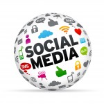 Optimize Your Social Media Network