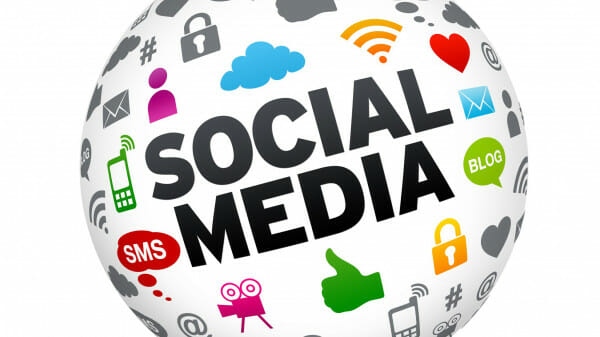 Optimize Your Social Media Network