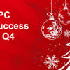 Quick Fire Round Of PPC Tips For Q4