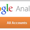 Should You Use Google Analytics On Your PPC Landing Page