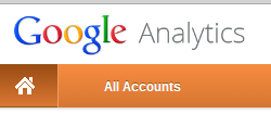 Should You Use Google Analytics On Your PPC Landing Page?