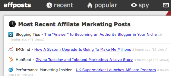 affposts-new-and-relevant-affiliate-marketing-blog-posts-2013-11-18_21.31.22 (1)