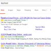 buy-food-PPC-Search-Text-Results.png