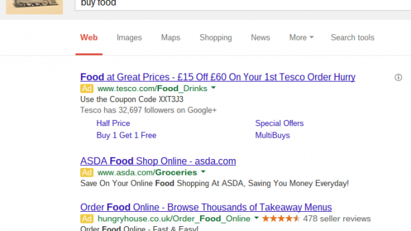 buy-food-PPC-Search-Text-Results.png