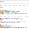 buy-phone-PPC-Text-Search-Adverts.png