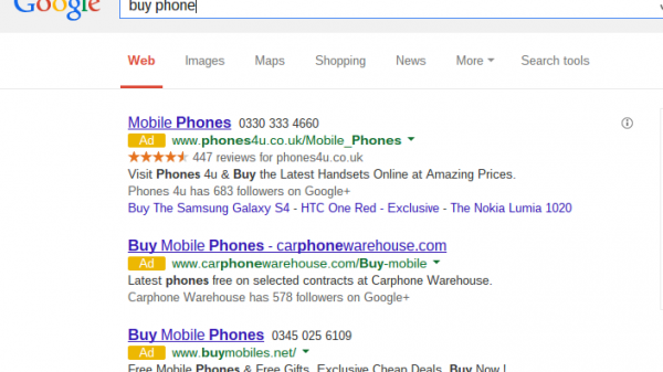 buy-phone-PPC-Text-Search-Adverts.png