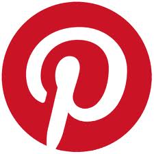 How Much is a Pinterest "Pin" Worth?