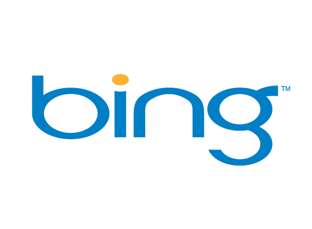 Bing PPC for 2014