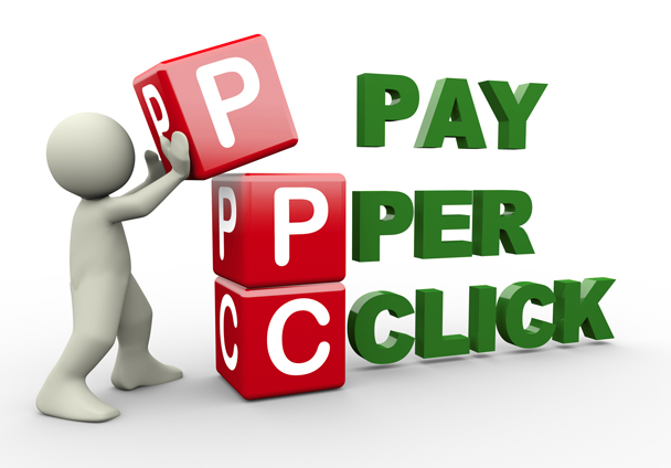 How To Earn Money With PPC Ads?