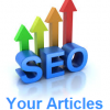 Three Ways To Manually Search Engine Optimise Your Articles