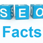12 Useful Facts and Stats About SEO