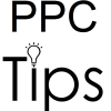 A Few Tips For PPC Users To Take Advantage Of...