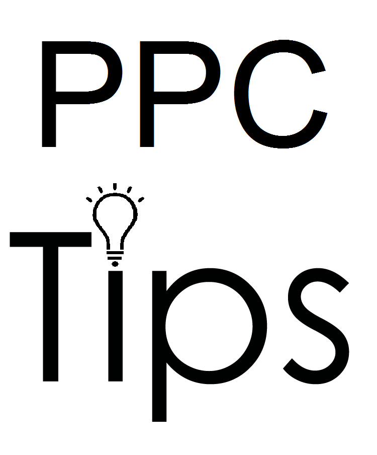A Few Tips For PPC Users To Take Advantage Of…