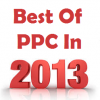 Database of PPC Articles From 2013