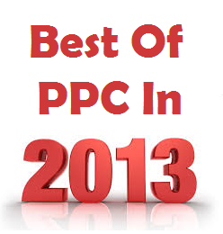 Database of PPC Articles From 2013