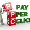 PPC Tips