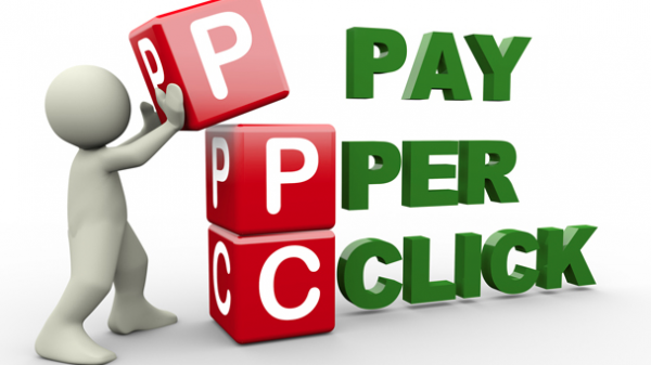 PPC Tips