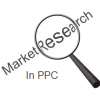 Using PPC For Market Research