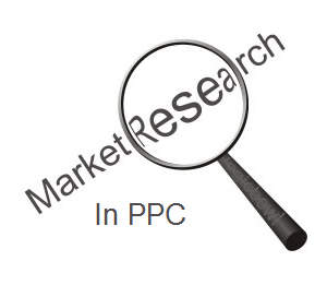 Using PPC For Market Research