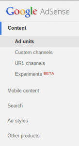 [How to] Optimise Google Adsense Adverts