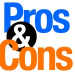 Pros and Cons of PPC Advertising
