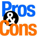 Pros and Cons of PPC Advertising