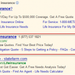 Here's How to Improve Your PPC Text Advert