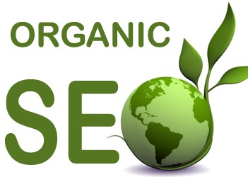 [How to] Increase Organic Traffic to Website
