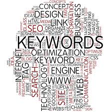 Keyword Selection in PPC