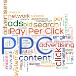 3 Different and Effective PPC Strategies