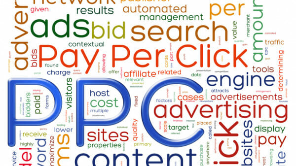 3 Different and Effective PPC Strategies