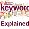 An Explanation of Keywords in PPC