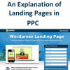 An Explanation of Landing Pages in PPC