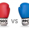 PPC or SEO Which Should Advertisers Use