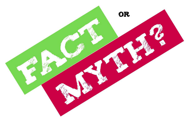 Demystifying the Common PPC Myths