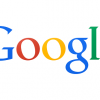 googlelogo