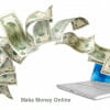 4 Ways You Can Make Money Online