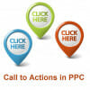 An Explanation Of Call To Actions (CTAs) in PPC