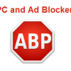 Is Online Advertising Encouraging Ad Blockers