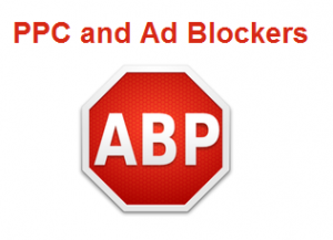 Is Online Advertising Encouraging Ad Blockers