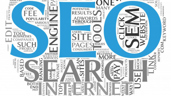 Pros and Cons to Search Engine Optimisation (SEO)