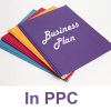 A Check List Before Starting a PPC Campaign