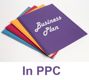 A Check List Before Starting a PPC Campaign