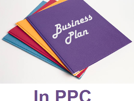 A Check List Before Starting a PPC Campaign