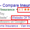 The Range of Ad Extensions in PPC [Part 1]