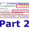 The Range of Ad Extensions in PPC [Part 2]